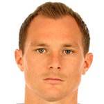 https://img.833zhibop.com.cn/img/football/player/6d73519414345f0319ffdacf2228f4be.png
