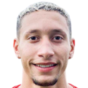 https://img.833zhibop.com.cn/img/football/player/6d7672d7d20c5279d611dcc791788390.png