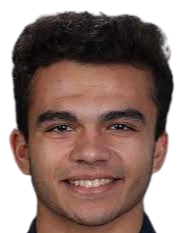 https://img.833zhibop.com.cn/img/football/player/6d78bf8d77e6588e0d8a901f9d2056fa.png