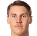 https://img.833zhibop.com.cn/img/football/player/6d7b3ce0413ea64fffa4af7d1fe97acf.png