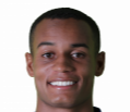 https://img.833zhibop.com.cn/img/football/player/6d7d182a234bc50c5f939504ff535fda.png