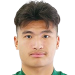 https://img.833zhibop.com.cn/img/football/player/6d827f433524c2a0f291809ac2df52a9.png