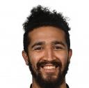 https://img.833zhibop.com.cn/img/football/player/6d8667402449a4c9282ecb978d98dc6b.png