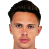 https://img.833zhibop.com.cn/img/football/player/6d8d29dac7f767230ef86592070f4af3.png