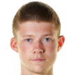 https://img.833zhibop.com.cn/img/football/player/6d916753269a8fb07d0d0245cdf8100c.png