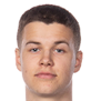 https://img.833zhibop.com.cn/img/football/player/6d947218e05b6a592018b07d7c7daefc.png
