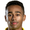 https://img.833zhibop.com.cn/img/football/player/6d988271532ad51b2b2aa4583a0a5010.png