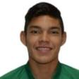 https://img.833zhibop.com.cn/img/football/player/6d9a66416b3044ee9891df0befda715a.jpg