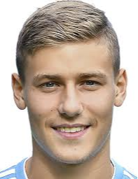 https://img.833zhibop.com.cn/img/football/player/6d9c8407c051f39fa5b2d9a93b483c5e.png