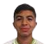 https://img.833zhibop.com.cn/img/football/player/6d9cd4ff6dabe1ebac8be94423d2863b.png
