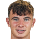 https://img.833zhibop.com.cn/img/football/player/6da232046b293065d39f946ae74d0fa3.png