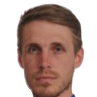https://img.833zhibop.com.cn/img/football/player/6da5a39463bd73bed286a8dfdd9ed471.png