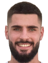 https://img.833zhibop.com.cn/img/football/player/6da658790a047ccd28e269a08385cd46.png