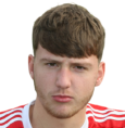 https://img.833zhibop.com.cn/img/football/player/6dad7b4ea141d7ecedf18014cfe2d856.png