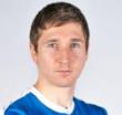 https://img.833zhibop.com.cn/img/football/player/6db18c06f9478bf955d1a00883d56e9a.jpg