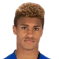 https://img.833zhibop.com.cn/img/football/player/6db847074e3a750746c4842353b2b84a.png