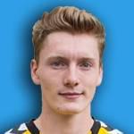https://img.833zhibop.com.cn/img/football/player/6db87d6c2057573b48bc1a986f7f5762.png