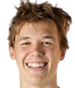https://img.833zhibop.com.cn/img/football/player/6dbae08c35642f9e524a54f9967d4c52.png