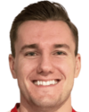 https://img.833zhibop.com.cn/img/football/player/6dbfd7e52ac503b9408adb8d6e6af101.png