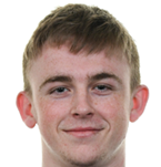 https://img.833zhibop.com.cn/img/football/player/6dc07648dafcfdb3b6fde4d2ceb1c8e6.png