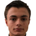 https://img.833zhibop.com.cn/img/football/player/6dc4c624d711a2c32ef02ab1a446a4bd.png