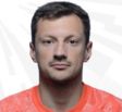 https://img.833zhibop.com.cn/img/football/player/6dc78651a0b8e748c96d9aeeb2b218b4.jpg
