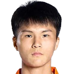 https://img.833zhibop.com.cn/img/football/player/6dc7c2528f1a2799894bfcd1f412635e.png