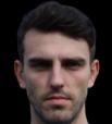 https://img.833zhibop.com.cn/img/football/player/6dc7d6a1fcb35cc740adc14e1fd797dd.png