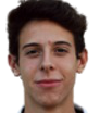 https://img.833zhibop.com.cn/img/football/player/6dd2cd3318b9ce9311066b993c63de04.png