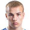 https://img.833zhibop.com.cn/img/football/player/6dd587352f8a14b5d683dc5d808214bd.png