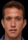 https://img.833zhibop.com.cn/img/football/player/6dd95416df4f6a6e7001b68274d59242.png