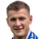 https://img.833zhibop.com.cn/img/football/player/6ddae815fdade7955de7f5416cf92464.png