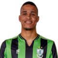 https://img.833zhibop.com.cn/img/football/player/6ddb3375961185ee0675074e0d4b166c.png
