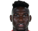 https://img.833zhibop.com.cn/img/football/player/6ddf6e63991bd9e5328f71fc6ab4ebb2.png