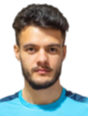 https://img.833zhibop.com.cn/img/football/player/6ddf9bb32a1350b85a75dbe6ab97f674.png