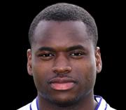 https://img.833zhibop.com.cn/img/football/player/6de0370b099a4d08aeed0ef22f6de050.png