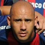 https://img.833zhibop.com.cn/img/football/player/6de148f05d6739e410830a588977ac10.png