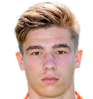 https://img.833zhibop.com.cn/img/football/player/6de40853575d6ead96928a15df1764d2.png