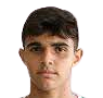 https://img.833zhibop.com.cn/img/football/player/6de6fd9644b7ff32217d9b5184a83624.png
