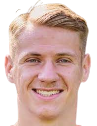 https://img.833zhibop.com.cn/img/football/player/6de7806f87b43daa9bac08169f322fd1.png