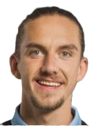 https://img.833zhibop.com.cn/img/football/player/6de9435a3668fe9f465fa765339bb9c4.png