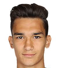 https://img.833zhibop.com.cn/img/football/player/6dec3c80cb2ecf7a3146619b74fd28a8.jpg