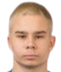 https://img.833zhibop.com.cn/img/football/player/6df02a2b254ff702d22e7d866d723649.png