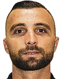 https://img.833zhibop.com.cn/img/football/player/6df4f6707c48a14d99b97fa33e0c07ce.png