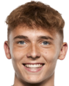 https://img.833zhibop.com.cn/img/football/player/6df6ab69feaacd1550157f78e04c3d57.png
