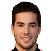 https://img.833zhibop.com.cn/img/football/player/6df76e5577d9762dc6720199ce7927d0.png