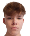https://img.833zhibop.com.cn/img/football/player/6dfa639761c7c18070f70938dc181784.png