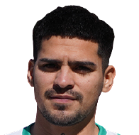 https://img.833zhibop.com.cn/img/football/player/6e014a6927feb9a4c73592932eedbc82.png