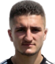 https://img.833zhibop.com.cn/img/football/player/6e0622b9f61803092658727edc4dcae1.png