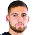 https://img.833zhibop.com.cn/img/football/player/6e110231ed87bec86c8c11ed999cedda.png